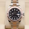 Rolex Yacht-Master<br>   268621
