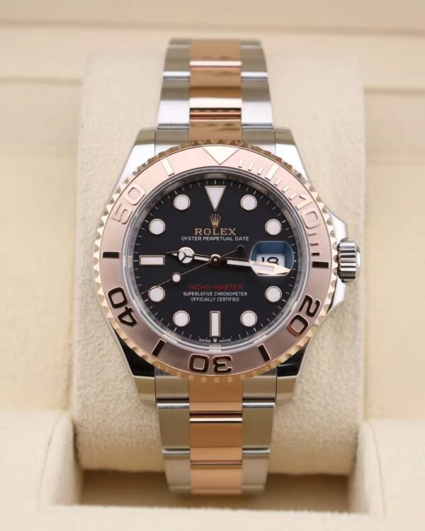Rolex Yacht-Master<br>   268621