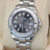 Rolex Yacht-Master<br>   268622