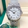 详情页1.pic Rolex Datejust<br> 126234