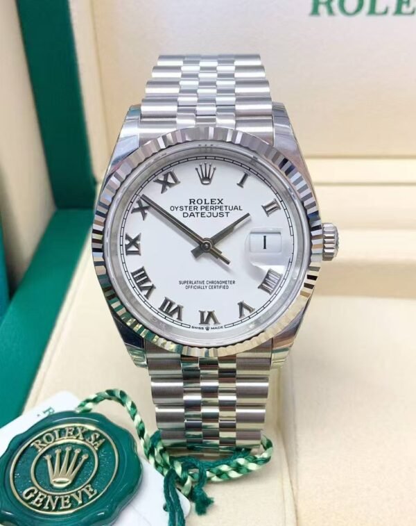 详情页1.pic Rolex Datejust<br> 126234