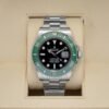 详情页1.pic Rolex Submariner Date<br> 126610LV