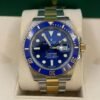 详情页1.pic Rolex Submariner Date<br> 126613LB