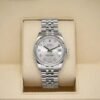 Rolex Datejust<br>   178274G / 178274 Diamond