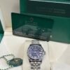 详情页1.pic Rolex Datejust 31<br> 278274VI