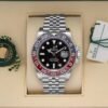详情页1pic Rolex GMT-Master II<br> 126710BLRO