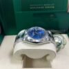Rolex Datejust<br>   126334