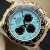 Rolex Cosmograph Daytona<br>   126518LN