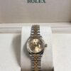Rolex Datejust<br>   279173