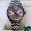 Rolex Datejust<br>   279174
