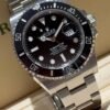 详情页2.pic Rolex Submariner Date<br> 126610LN