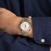 详情页2.pic Rolex Datejust 36<br> 126233