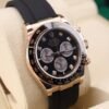 详情页2.pic Rolex Cosmograph Daytona<br> 126515G / 126515 Diamond