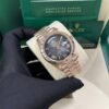 Rolex Day-Date<br>   228235