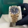 Rolex Day-Date<br>   228238