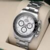 Rolex Cosmograph Daytona<br>   126500LN