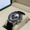 Rolex Cosmograph Daytona<br>   126519LN