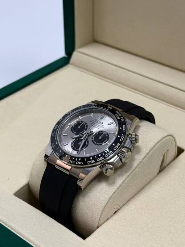 Rolex Cosmograph Daytona<br>   126519LN