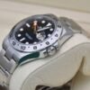 Rolex Explorer II<br>   226570