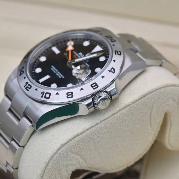 Rolex Explorer II<br>   226570