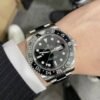 详情页2.pic Rolex GMT-Master II<br> 116710LN