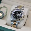 详情页2.pic Rolex GMT-Master II<br> 116713LN