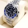 Rolex GMT-Master II<br>   126710BLNR