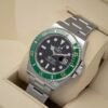 详情页2.pic Rolex Submariner Date<br> 126610LV