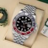 详情页2.pic Rolex GMT-Master II<br> 126710BLRO