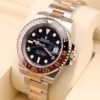 Rolex GMT-Master II<br>   126711CHNR