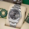 Rolex Oyster Perpetual<br>   114300