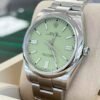 Rolex Oyster Perpetual<br>   134300