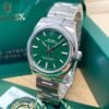 Rolex Oyster Perpetual<br>   R277200