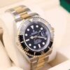 Rolex Sea-Dweller<br>   126603