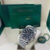 Rolex Sky-Dweller<br>   336934