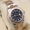Rolex Yacht-Master<br>   268621
