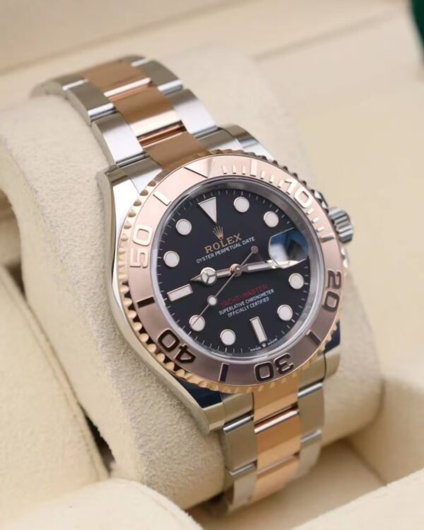 Rolex Yacht-Master<br>   268621
