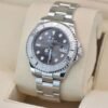 Rolex Yacht-Master<br>   268622