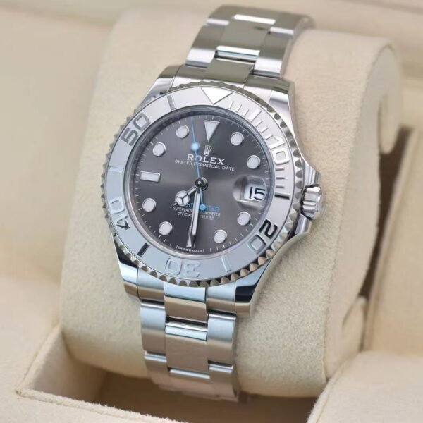 Rolex Yacht-Master<br>   268622
