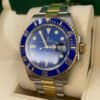 详情页2.pic Rolex Submariner Date<br> 126613LB
