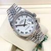 详情页2.pic Rolex Datejust<br> 126234