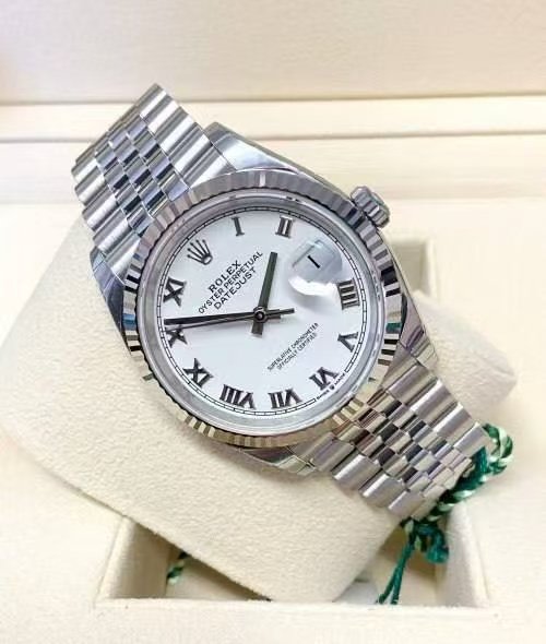 详情页2.pic Rolex Datejust<br> 126234