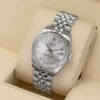 Rolex Datejust<br>   178274G / 178274 Diamond