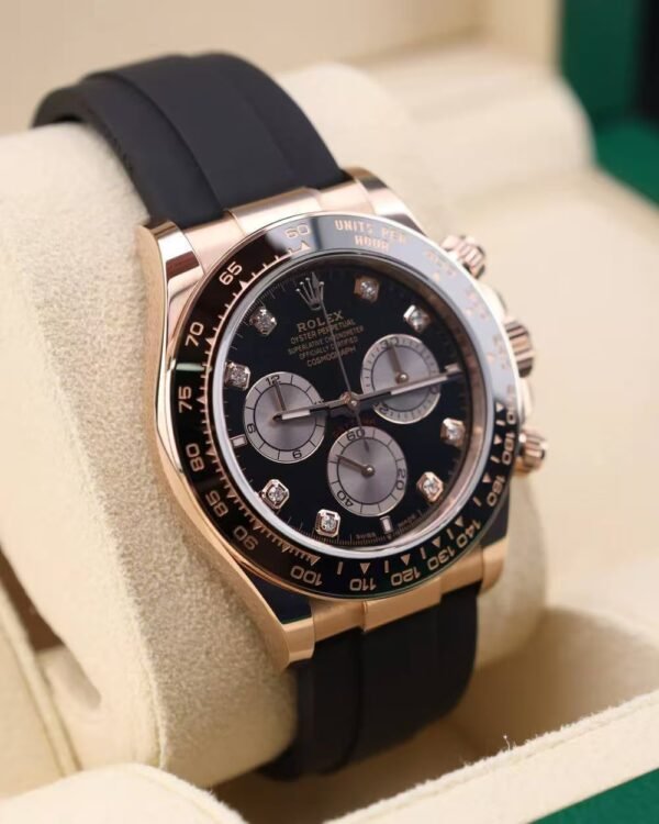 详情页2.pic Rolex Cosmograph Daytona<br> 126515G / 126515 Diamond