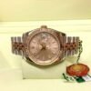 Rolex Datejust<br>   116231