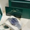 详情页2.pic Rolex Datejust 31<br> 278274VI