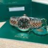 Rolex Datejust<br>   279171