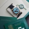Rolex Cosmograph Daytona<br>   126518LN