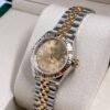 Rolex Datejust<br>   279173