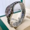 Rolex Datejust<br>   279174